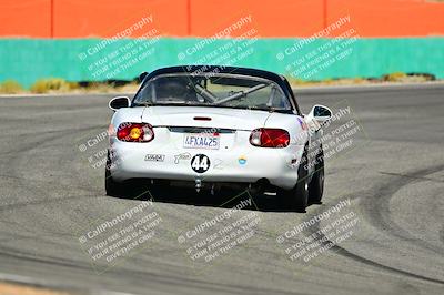 media/Oct-18-2025-Extreme Speed (Sat) [[d6d7e1fef1]]/Group 2 Green/Session 2 (Turn 3)/